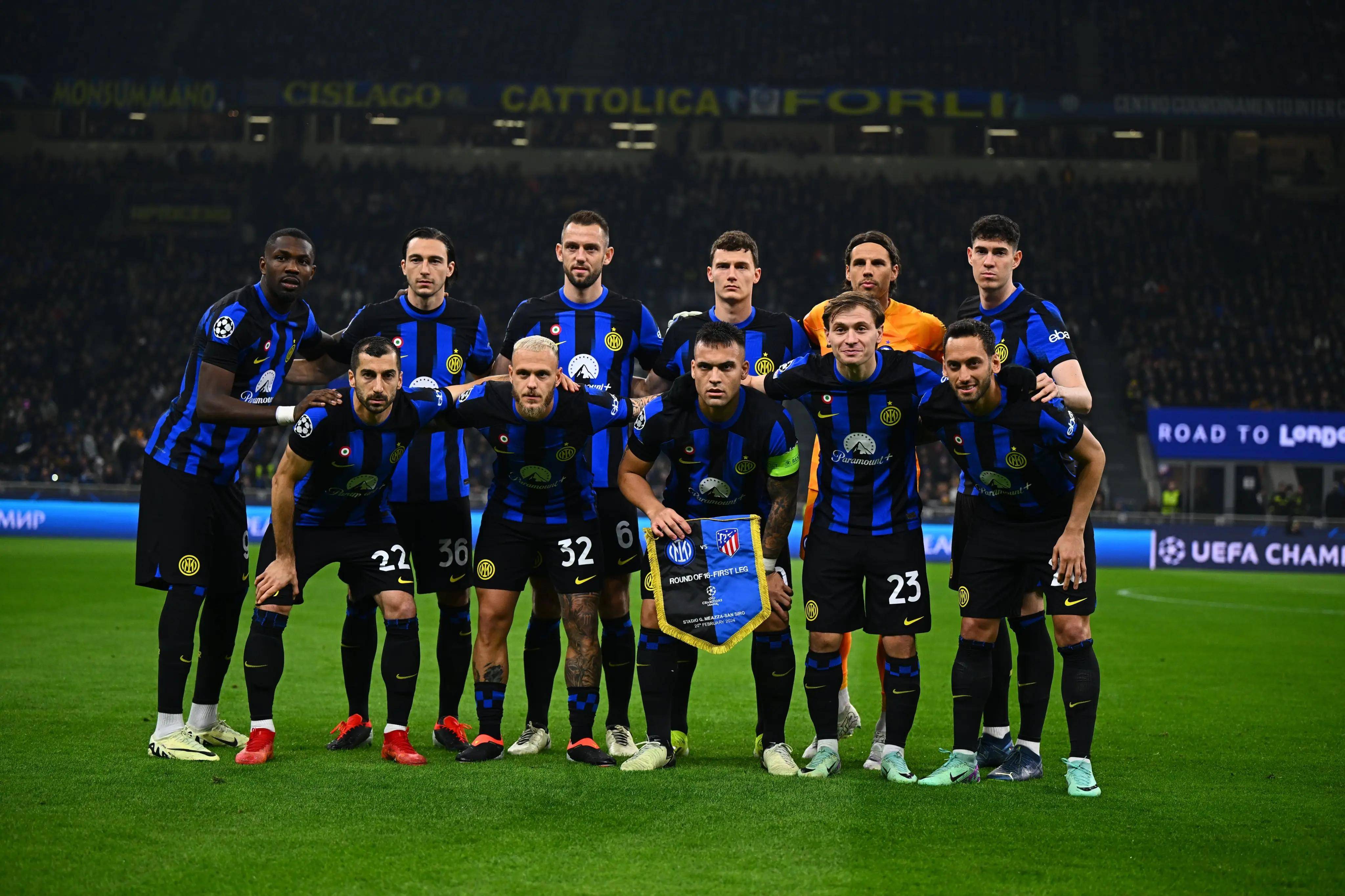 乌迪内斯主场战平，保持不败势头继续前进的简单介绍