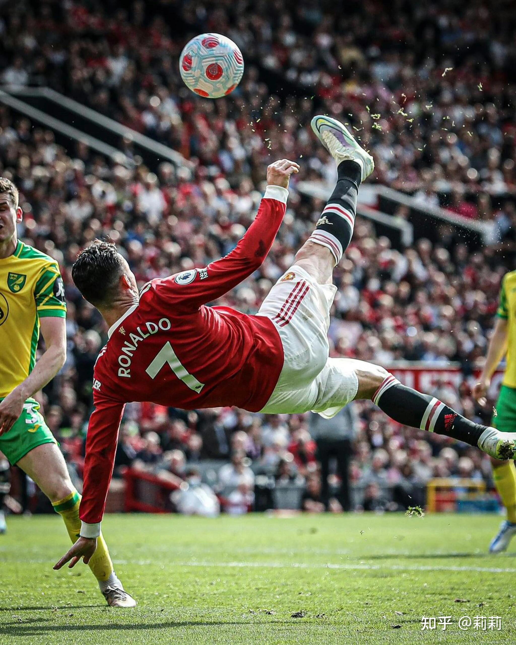 摩纳哥球员积极备战下一场比赛，展现进攻火力的简单介绍