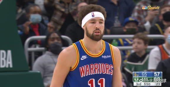 公牛复出首战，官方宣布新规状态火爆，迎来胜利成为焦点！