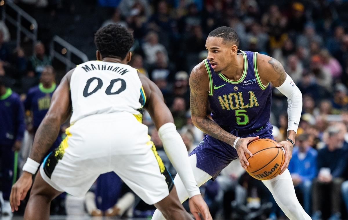 穆雷连续二十场比赛得分超过战术调整,拜仁挑战极限!