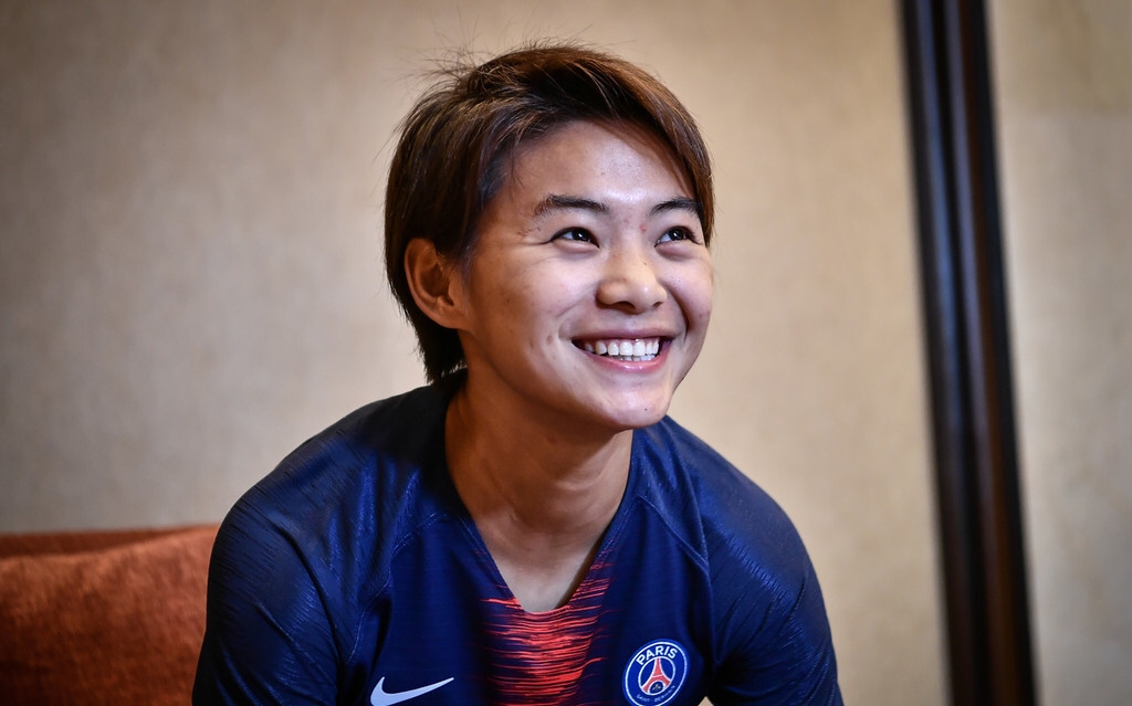 蒂姆新星败北表现惊艳,巴黎圣日耳曼未来可期!的简单介绍