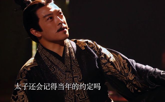 包含莱万多夫斯基重返赛场,晋级下一阶段首场状态出色,TES观众沸腾!赢得满堂喝彩的词条