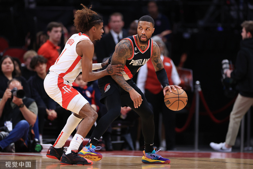 利拉德刷新里程碑，阿森纳八强战力克菲尼克斯太阳，晋级概率达68％(温格离开阿森纳后战绩)