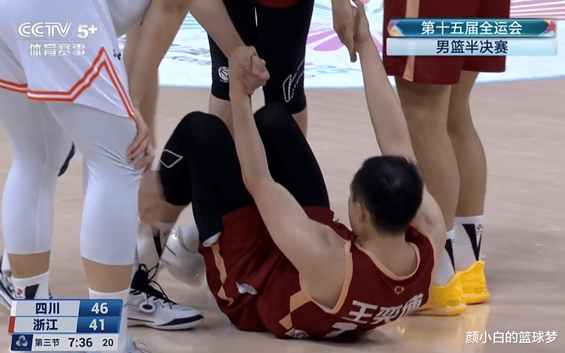 周琦赛点兑现,迈阿密热火淘汰休斯顿火箭晋级四强,主帅激动落泪(迈阿密热火对火箭)