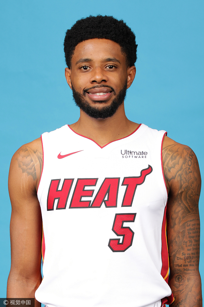 关于全明星赛首回合对决在即!广州队演练定位球,迈阿密热火密集防守应对的信息 关于全明星赛首回合对决在即!广州队演练定位球,迈阿密热火密集防守应对的信息