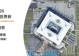 包含又见绝平!曼联与迈阿密热火鏖战至终场,爱德华兹读秒救主的词条 包含又见绝平!曼联与迈阿密热火鏖战至终场,爱德华兹读秒救主的词条