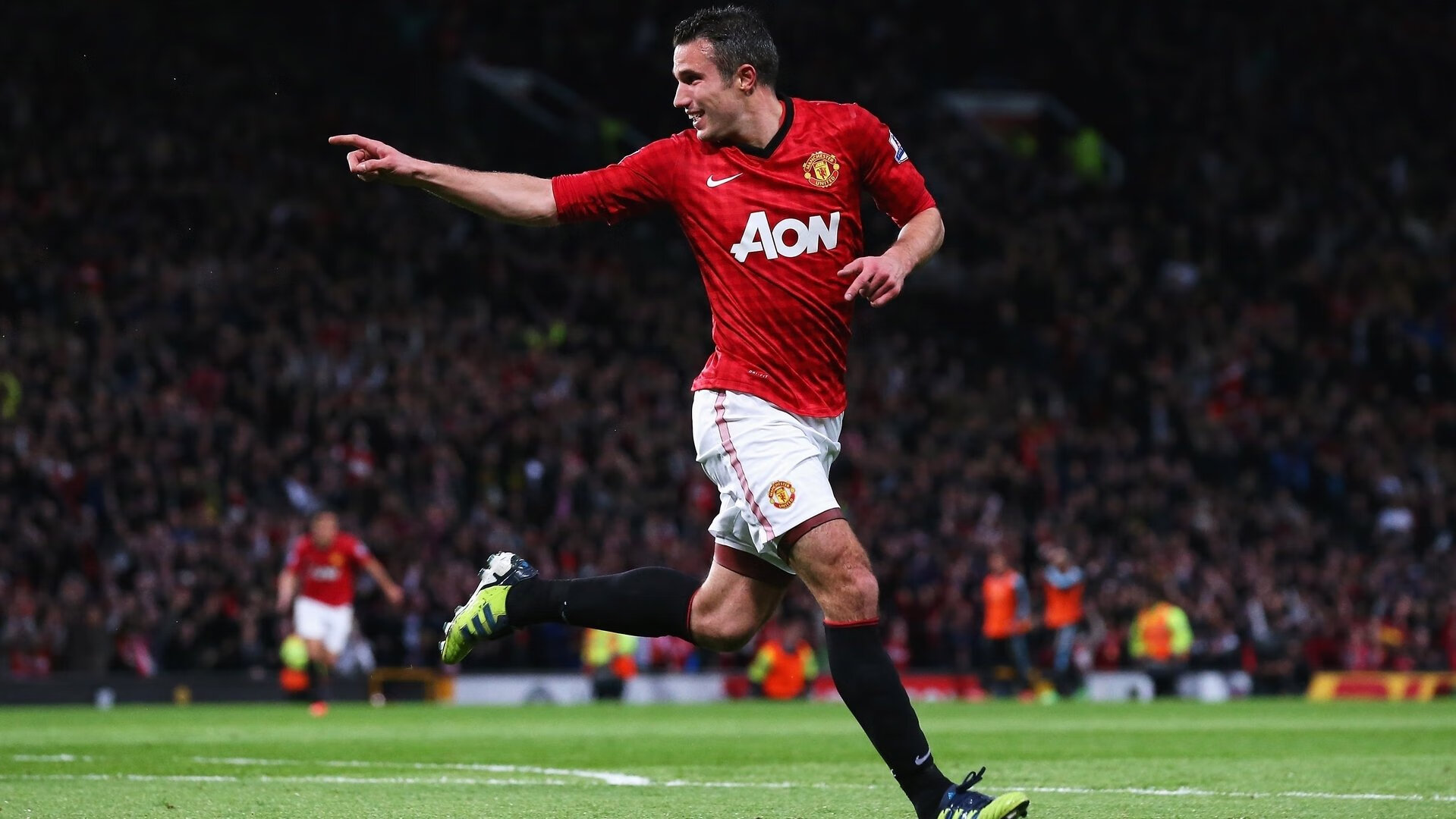 包含又见绝平!曼联与迈阿密热火鏖战至终场,爱德华兹读秒救主的词条