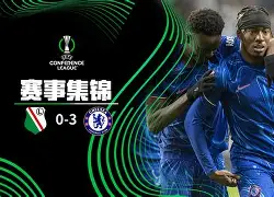 包含又见绝平!曼联与迈阿密热火鏖战至终场,爱德华兹读秒救主的词条 包含又见绝平!曼联与迈阿密热火鏖战至终场,爱德华兹读秒救主的词条